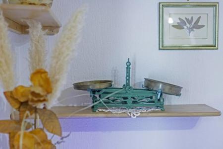 Chalets Bogo & Neno Ledenice Exterior foto